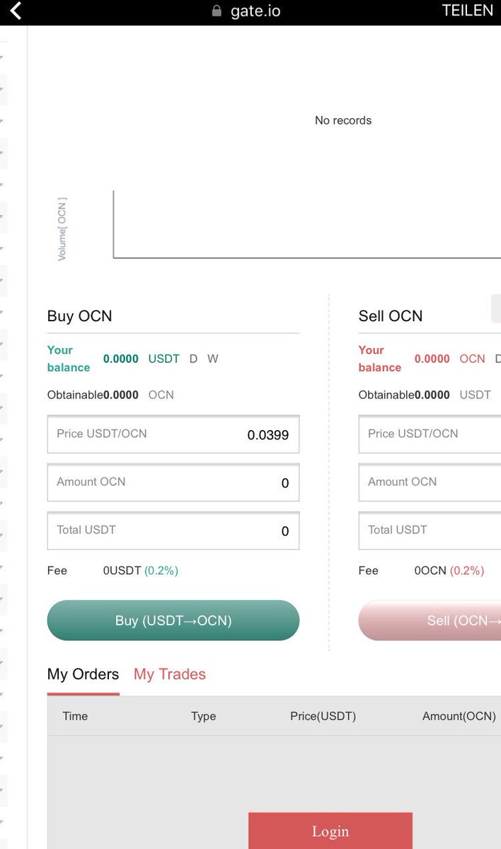 Christian tweet media