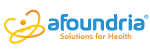 ChartLux's tweet photo. Congrats to @afoundria on their #ONC certification. 

https://t.co/rIVrSnBOvW https://t.co/oXMpeH5rxR