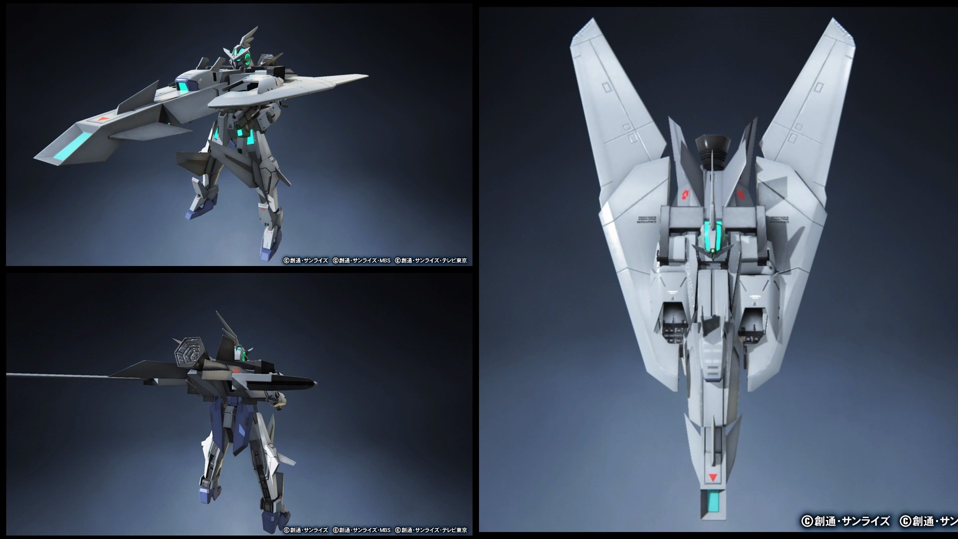 お茶ブラウン ガンダム ガンダムアブルホール 腕を振るえるタイプ２ あえての二脚使用 アブルホール風 キュリオスへの発展途上 というイメージ 脳内設定では 脚が後方に動き可変する ガンブレ T Co T8kehvbqtk Twitter