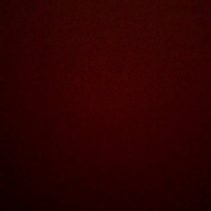 alluringeli22's tweet photo. influenster https://t.co/kd9w2xBZdg