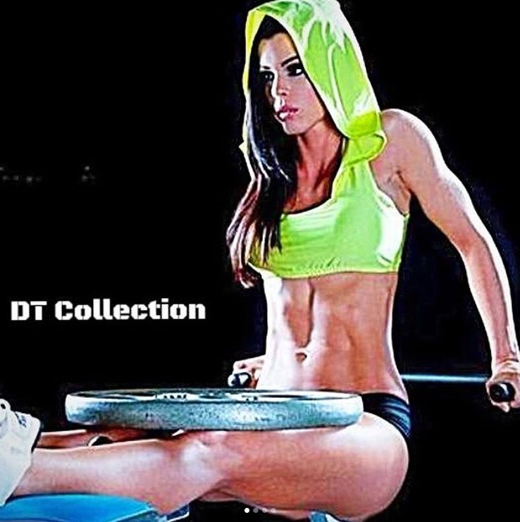 dtrain061104's tweet photo. $19.95 + FREE Shipping 🌎
https://t.co/mL4c4BvQCo 
https://t.co/qcAxtWQtO8    
#yoga #yogapant #yogalove #yogagirl #CrossFit #Zumba #gymmotivation #fitness #FitnessMotivation #workout #FashionTrends #fitnessfreak #yogafit #shorts #fashion #Ladies #gym #workout #jogging #hoodie https://t.co/J22dK3Hu1y