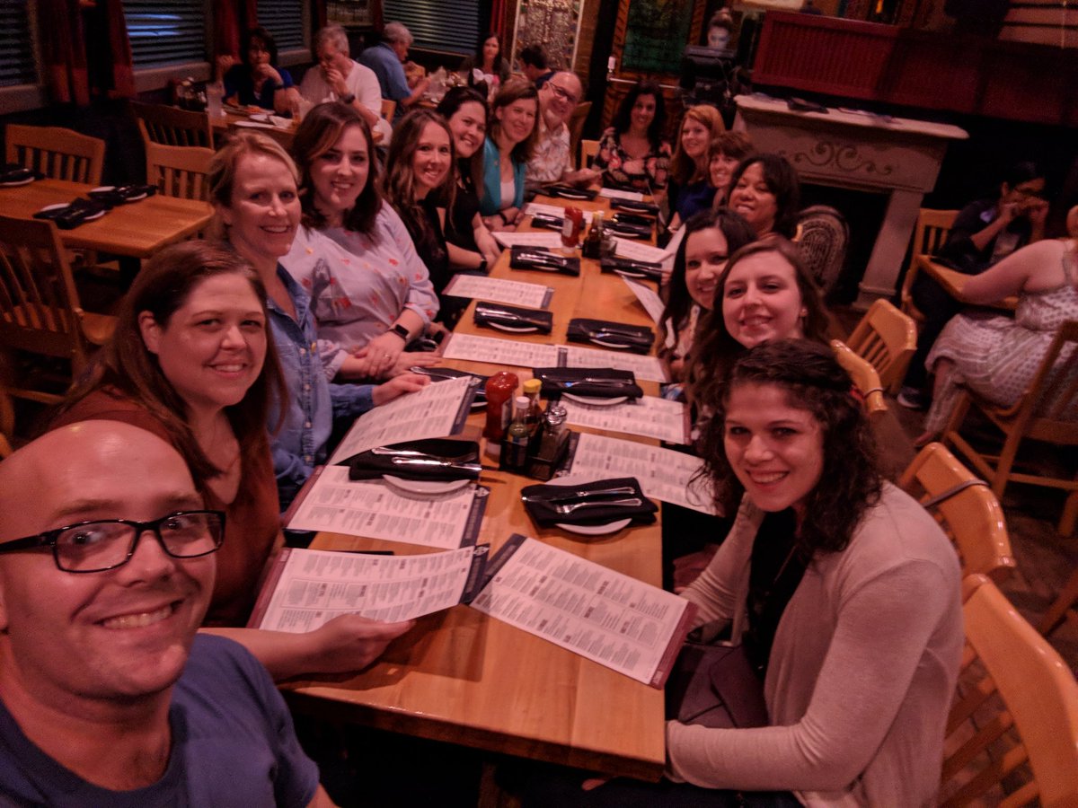 Matt Miller 🗑️ tweet media