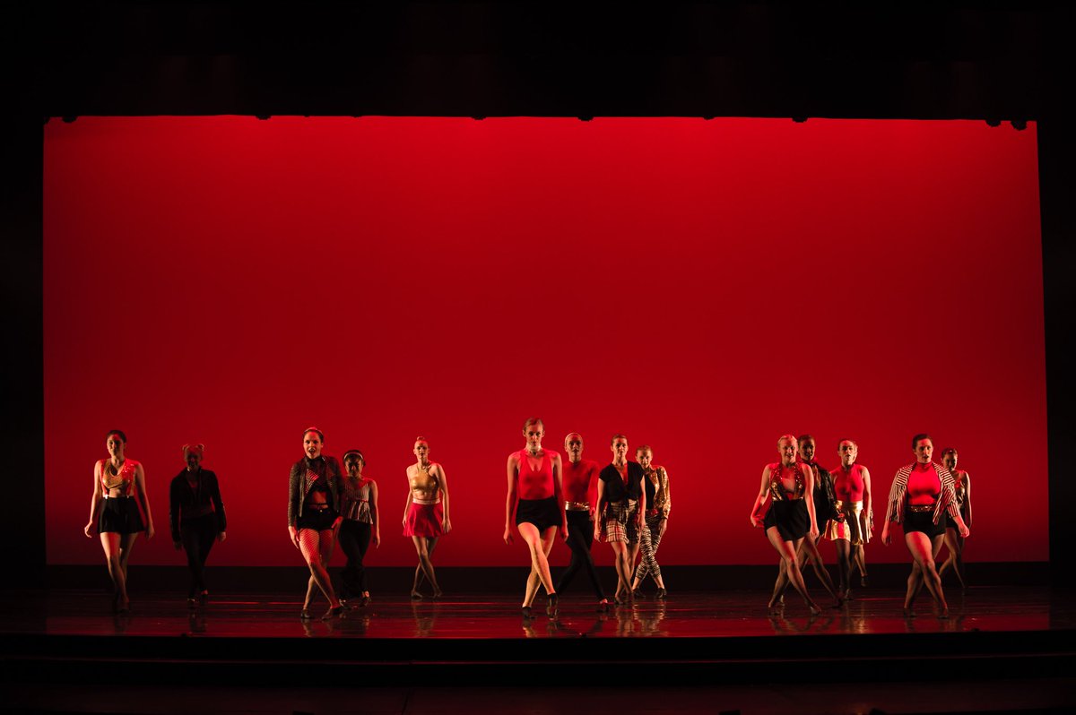 CP_Orchesis's tweet image. Thanks to Heather Gray Photography for these awesome photos from ‘80s Mix Tape! Three more chances to see this show: 1/25-1/27 at 8pm in Spanos Theatre at @CalPoly Don’t miss it!!! 🎟✨🎟✨🕺🏽💃🏼👀#80smixtape #CalPoly #CalPolyProud #calpolyspotlight