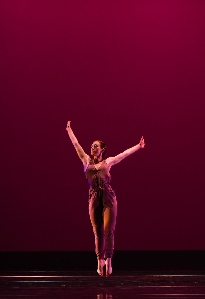 CP_Orchesis's tweet image. Thanks to Heather Gray Photography for these awesome photos from ‘80s Mix Tape! Three more chances to see this show: 1/25-1/27 at 8pm in Spanos Theatre at @CalPoly Don’t miss it!!! 🎟✨🎟✨🕺🏽💃🏼👀#80smixtape #CalPoly #CalPolyProud #calpolyspotlight