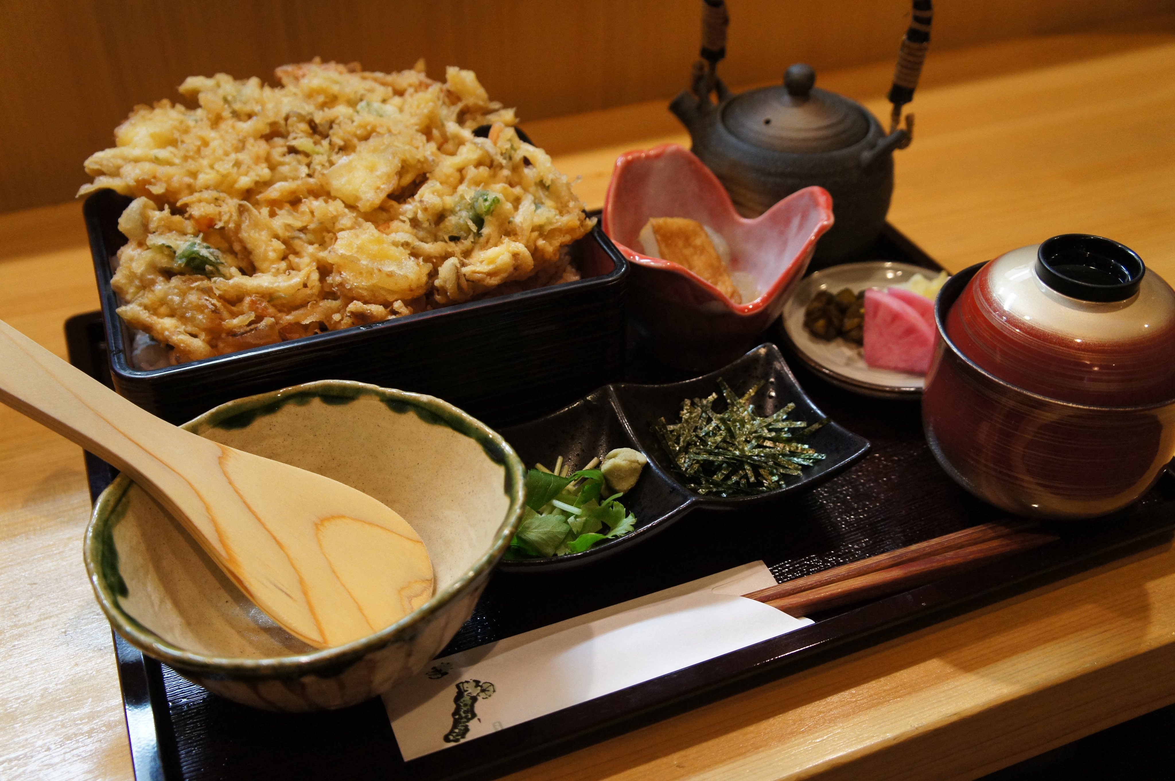 食いものや藤 Twitter Search Twitter