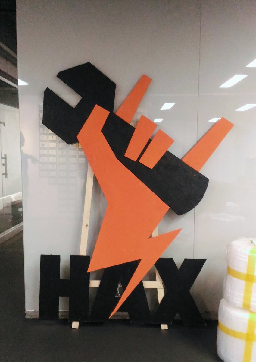 Dr. Jia Liu tweet media