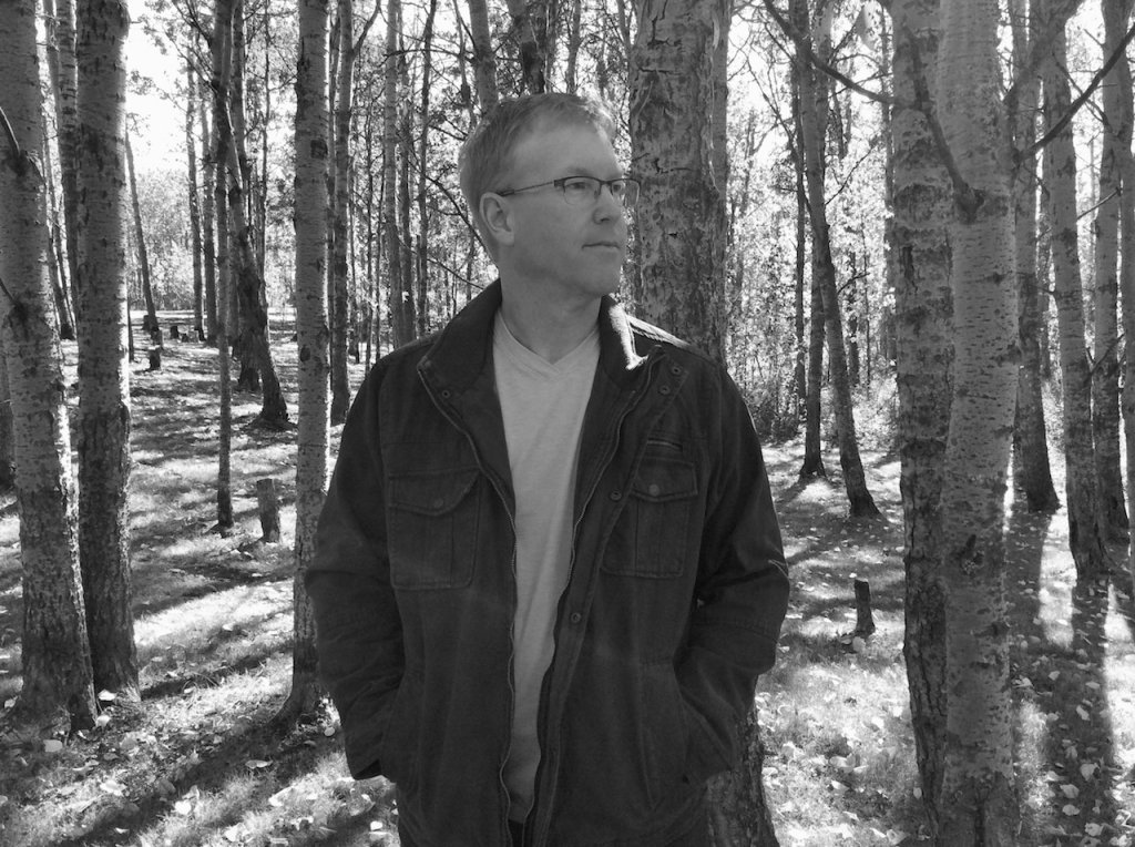 allindie's tweet photo. Our next guest will be Greg Wallace on January 30th https://t.co/kgGHYiNRuF https://t.co/UKtu8JM58n