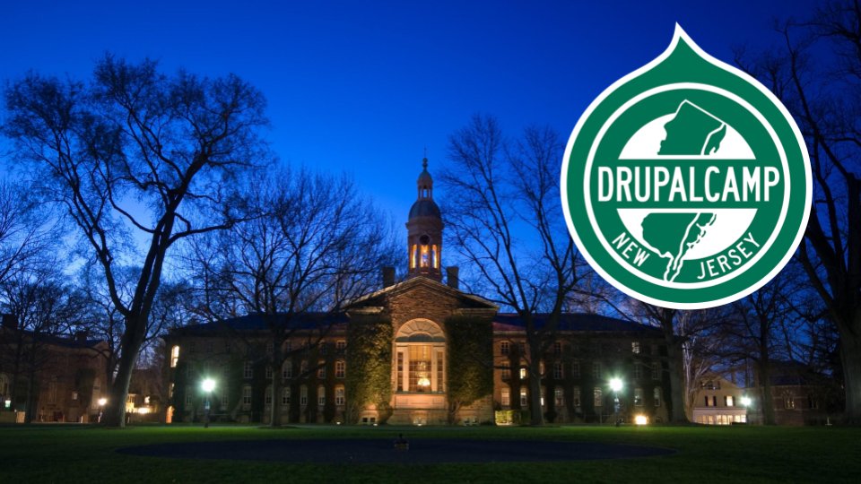 CrowdCG (@crowdcg) on Twitter photo Looking forward to <a href="/drupalcampnj/">DrupalCamp NJ</a> 2018, Feb 2-4 in Princeton, NJ! There's still time to register for a training drupalcampnj.org/program/traini… the camp drupalcampnj.org/saturday-camp-… Looking forward to <a href="/drupalcampnj/">DrupalCamp NJ</a> 2018, Feb 2-4 in Princeton, NJ! There's still time to register for a training drupalcampnj.org/program/traini… the camp drupalcampnj.org/saturday-camp-…