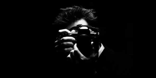 PhotoNico_'s tweet image. “Town with a backstory.”

-Riverdale OC/RP

-New to the verse

-Catching up

-Ships on chem

-RT?