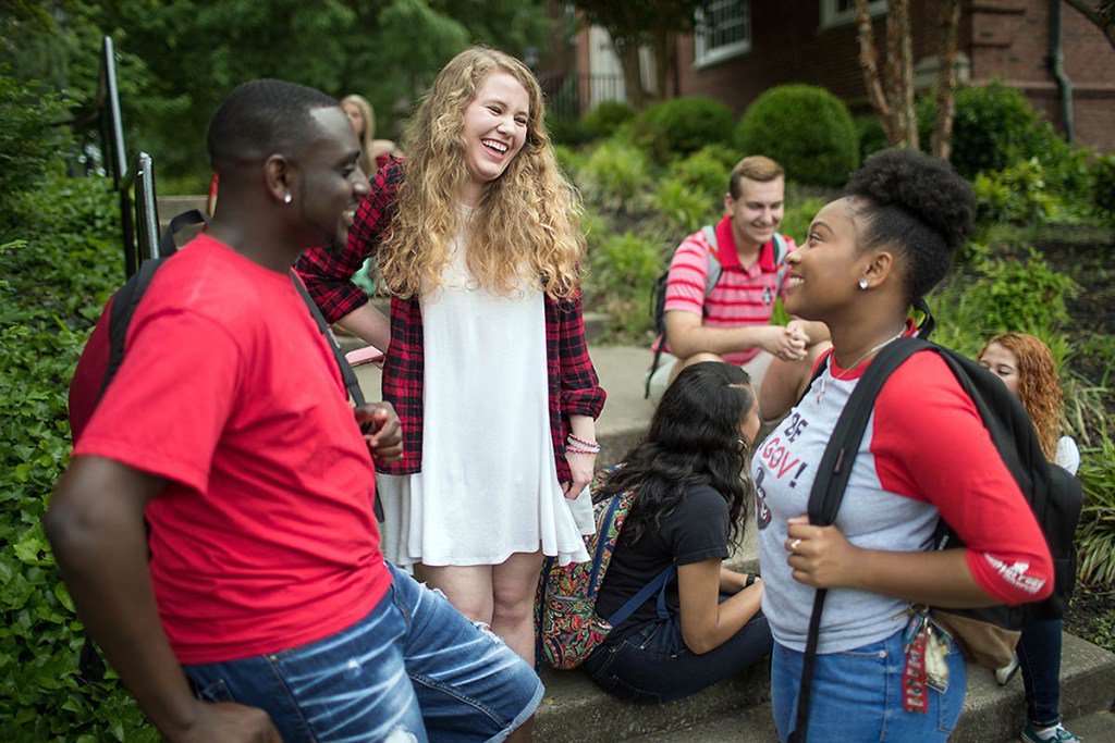 Clarksville_TN's tweet photo. Austin Peay State University to hold Spring 2018 AP Day February 3rd #clarksville #clarksvilletn #apsu #austinpeay #montgomerycounty #apday #nashville #tennessee #forterastadium #hopkinsvilleky https://t.co/PnBRUrqMCG https://t.co/wJMWDYcxSp