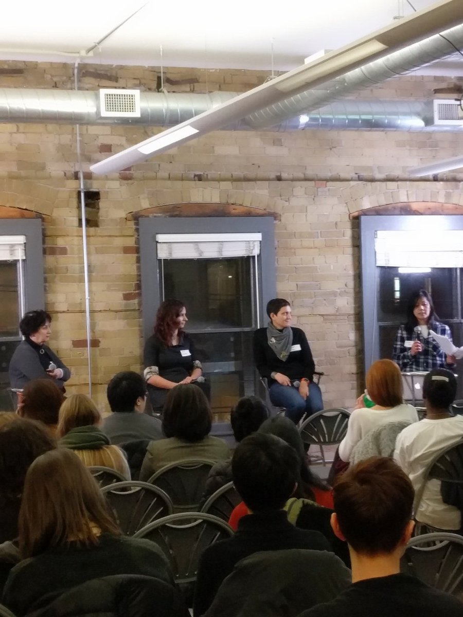 Humans For AI tweet media