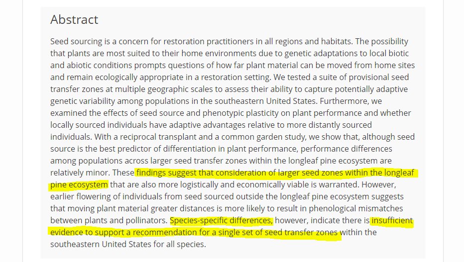 Interesting new pub
onlinelibrary.wiley.com/doi/10.1111/re…