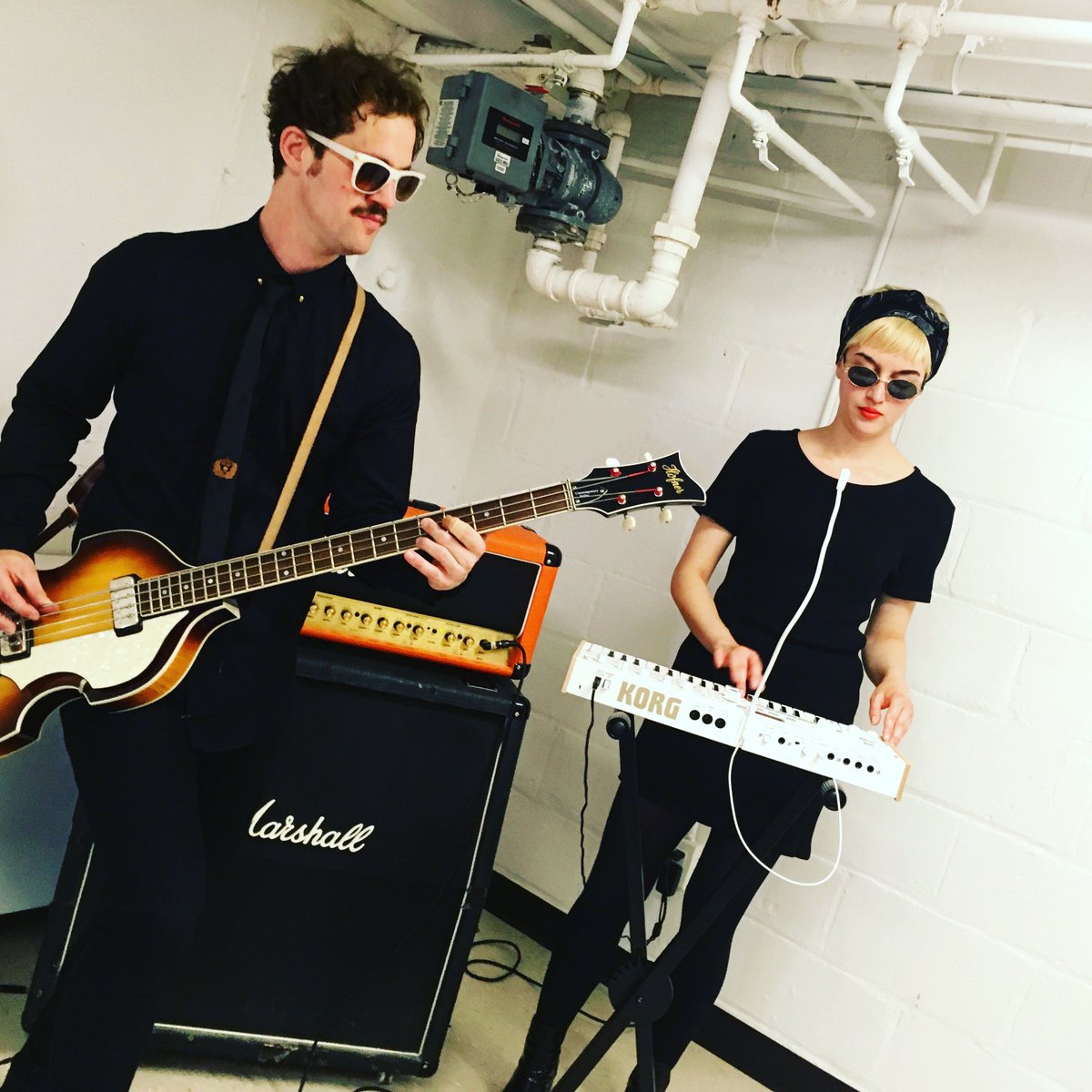 TOPICS!  deadregina.ca