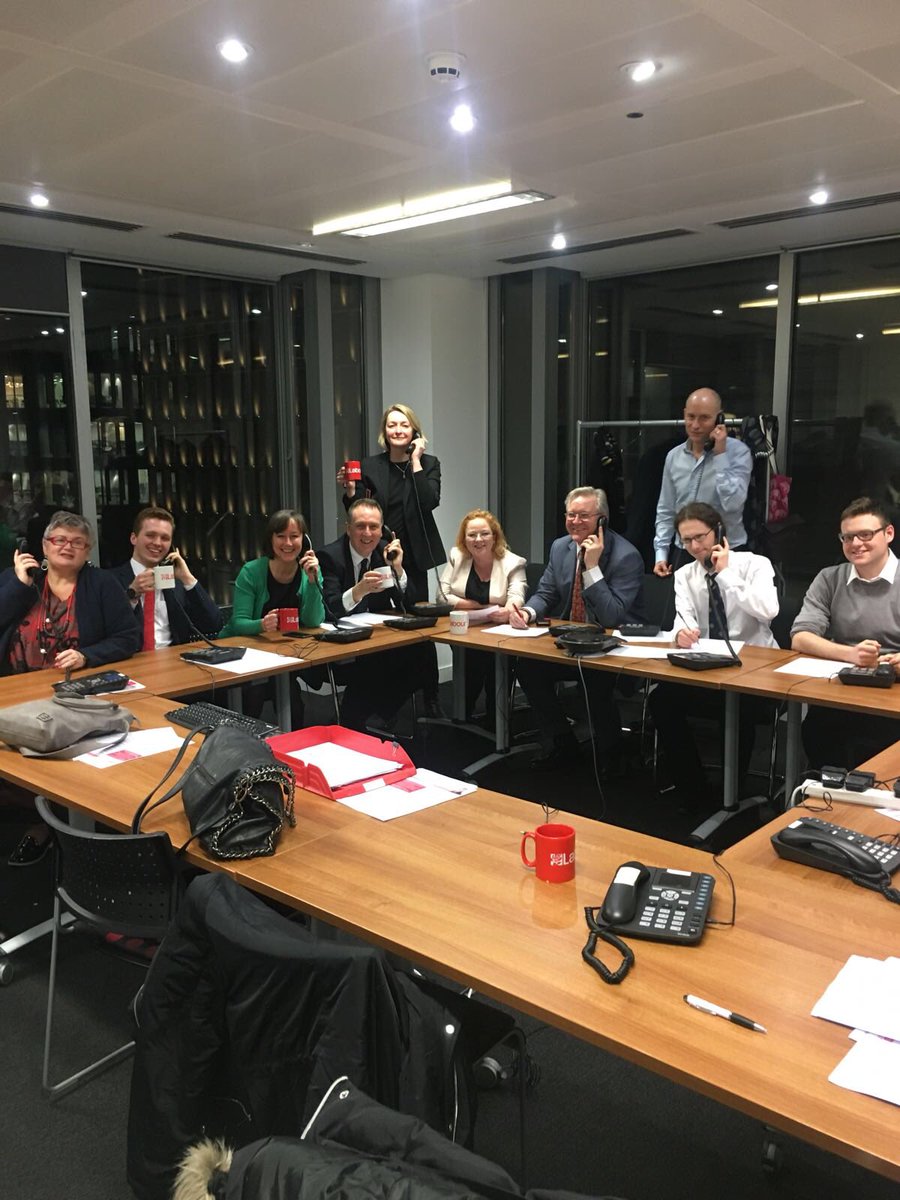 JoStevensLabour's tweet image. Great session on the phones for @Jack4AandD tonight with colleagues from parliament. Masses of #AlynandDeeside voters want Jack as their Assembly Member #letsbackjack #votelabour #6thFeb