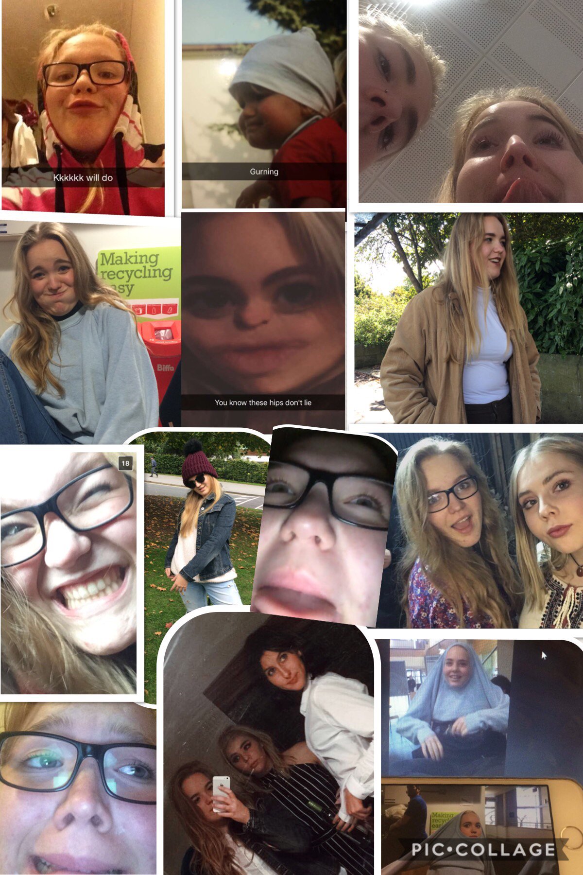  Happy Birthday Shakira!!! Have a super day, fingers crossed you get a car ahah! Love ya you nutter x 