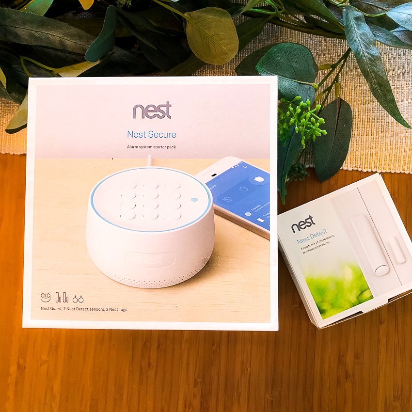 meredithspidel's tweet photo. Kileen’s “to-do” list while refreshing her house included adding smart home technology with @MONI_Security 24/7 professional monitoring. #AD #MONI #MyMONIMoment https://t.co/ZBPE11kIXv https://t.co/LIKII0o5UC
