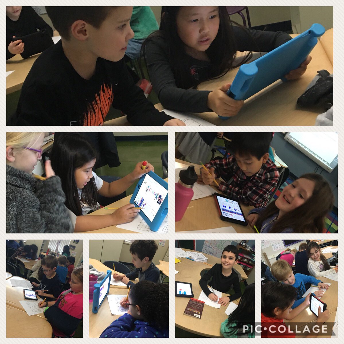 We are helping a local news reporter by doing a web quest to gather information about the 3 Branches of Government!!