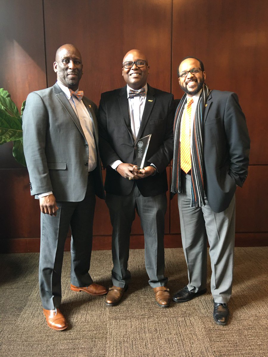 CommissionforBlacks tweet media