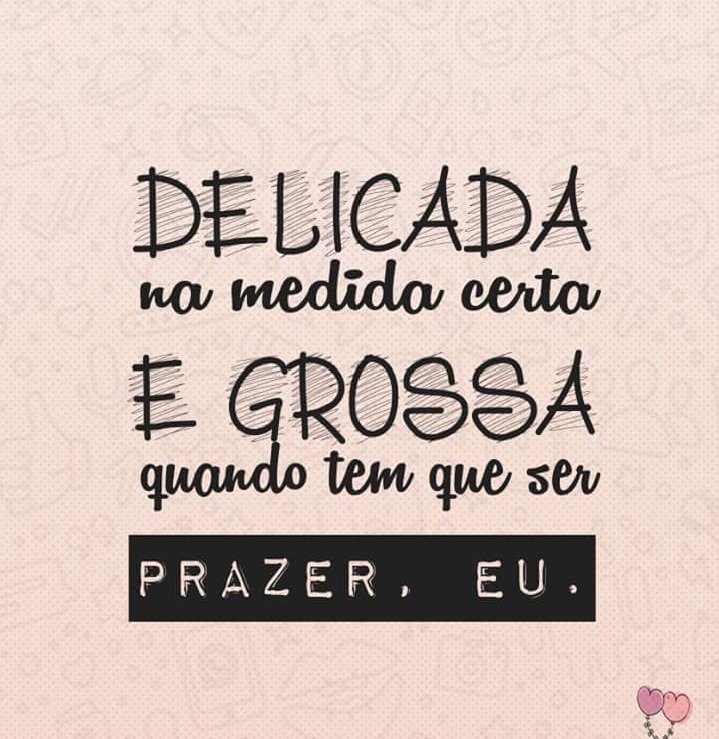 Tais #TimBeta (@taisviitoria) on Twitter photo 