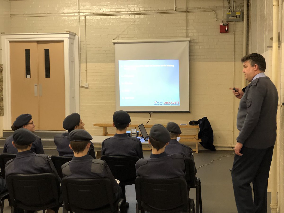 howard_wolfe's tweet image. #PrinciplesOfFlight @1985squadron