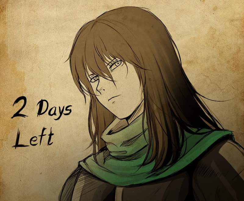 Team Galanx tweet media