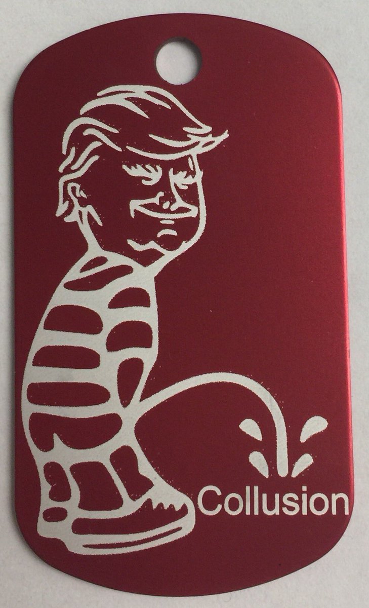 WmBowser2's tweet photo. @edromojo #NoCollusion just a Big set-up by the deep state....BIG Fail ! #MAGA #SupportTrump #SupportMilitary #SupportVeterans with #TrumpTags at https://t.co/tQlf8iPqNK https://t.co/IMV8g4qEec