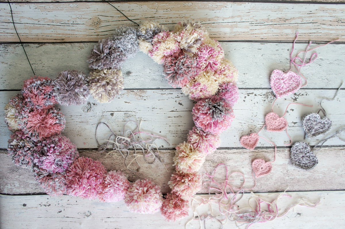 PlanWithToast's tweet image. Have you read our blog post about planning a hen do with a difference with @HeidiHicksLdn? We are talking about all things alternative this month ✨ Take a closer look.. 

weareweddingly.com/alternative-we…