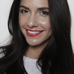 Photo by Colgate Optic White (@OpticWhite)