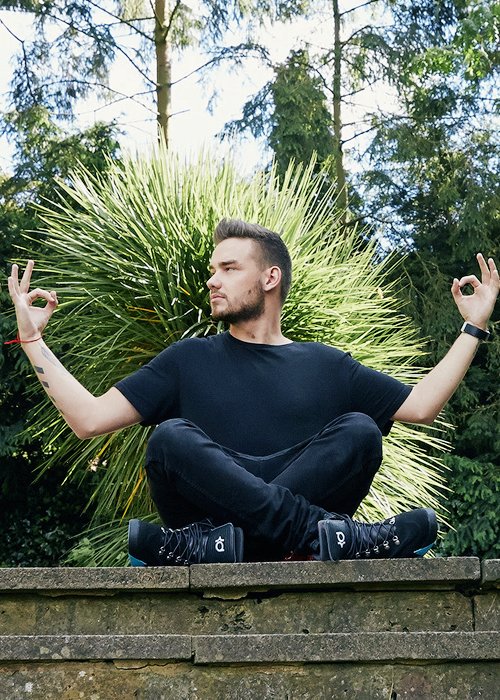 "Illusion" 

"I been thinking about the nights and the dangerous tricks
People play on the eyes of the innocent
I can turn a lot of hearts into breaks
With smoke and mirrors disappearing right in front of them"

#BestSoloBreakout #LiamPayne #iHeartAwards