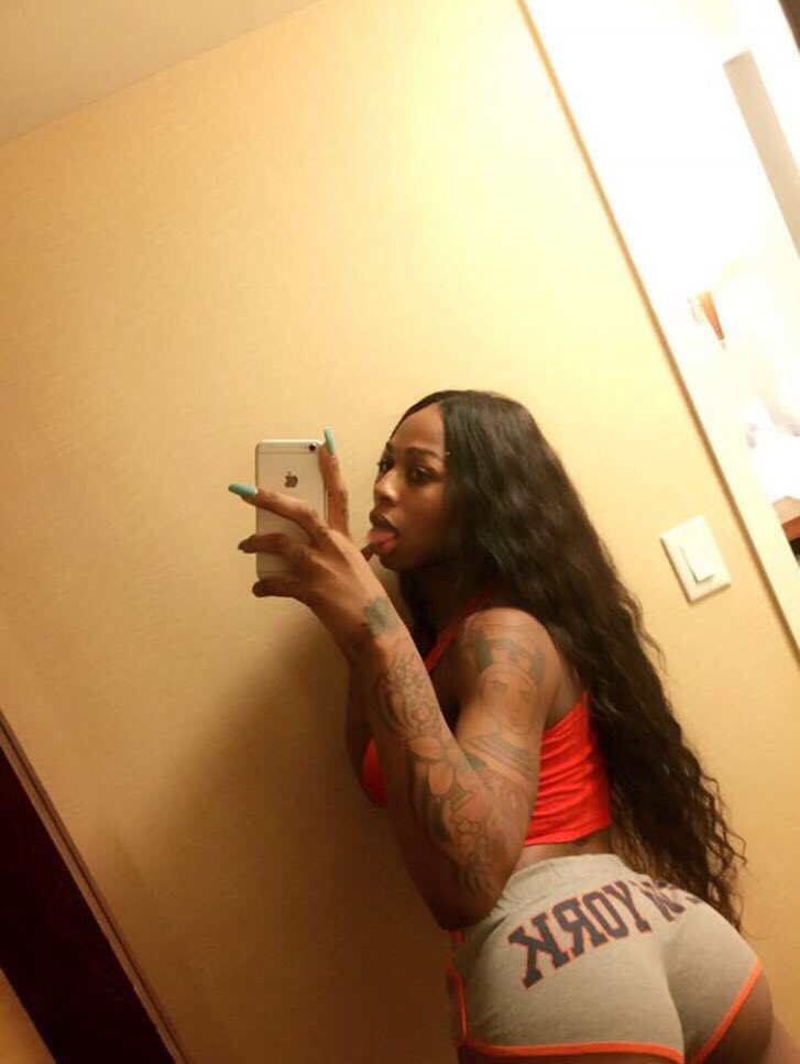 LondanRed's tweet photo. Ass ass ass 💦🍑 https://t.co/1R5bZYsyC6