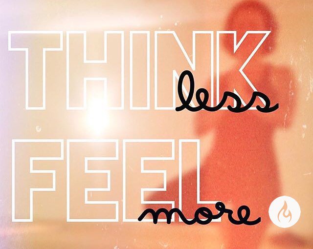Get out of your head and into your heart! ❤️ st-catharines.mokshayoga.ca
#FeelItAll #MokshaYoga #Niagara #OurHomeStC