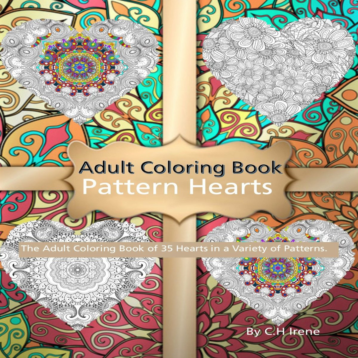 beadjewelry1999's tweet photo. Excited to share the latest addition to my #etsy shop: Adult Coloring Book Pattern Hearts Printable #coloring #adultcoloringbooks #adultcoloring #coloringbooks #coloringprintable #digitalprint #digital #book https://t.co/eNozhGCebh https://t.co/6Ec9ecuC4E