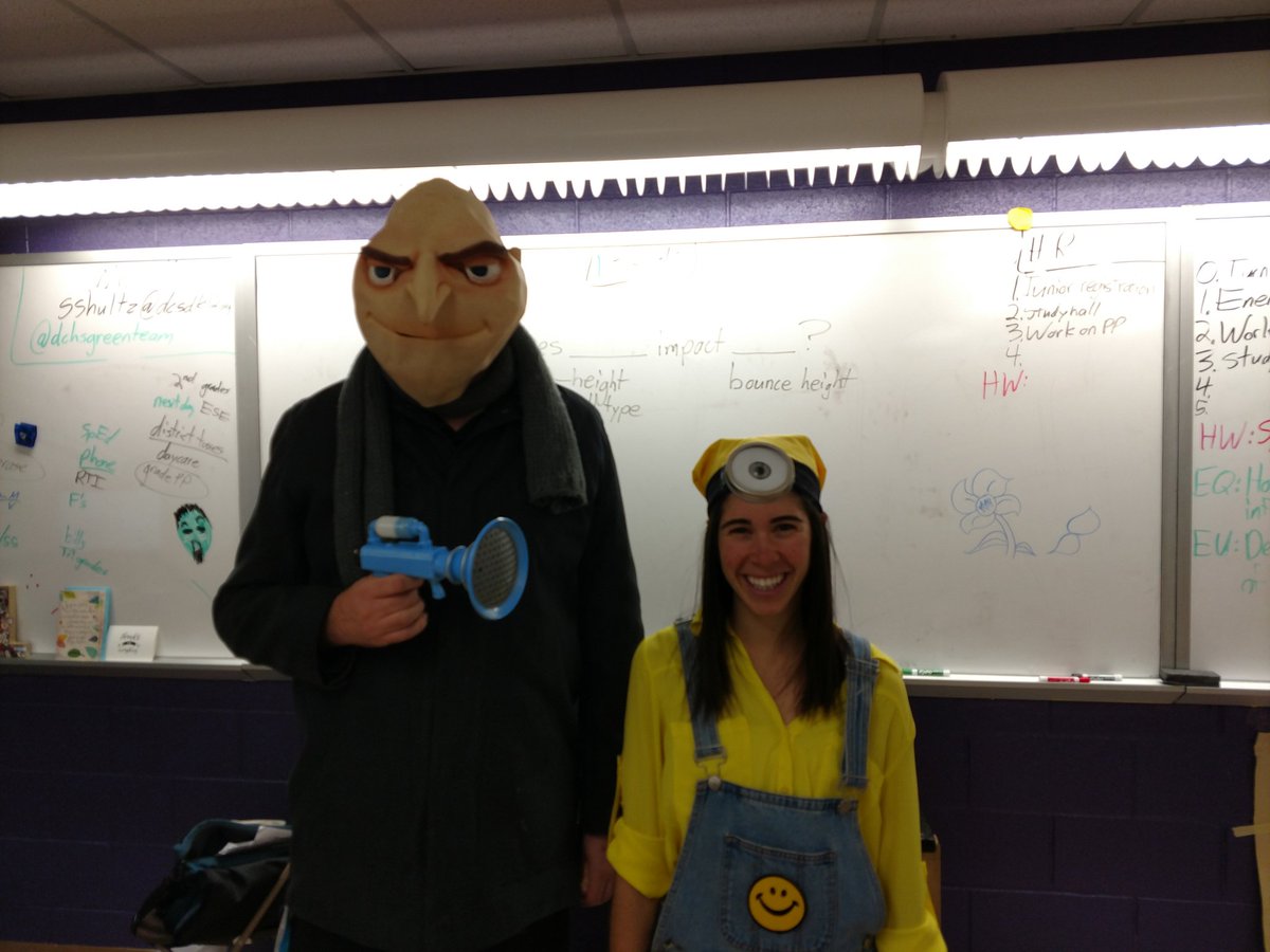 starboyshultz's tweet photo. @DCHSHuskies @DCHSstudentco #CruisinWithCaleb #wishweek #duos #makeitcounty https://t.co/hIAK2ZeIlk