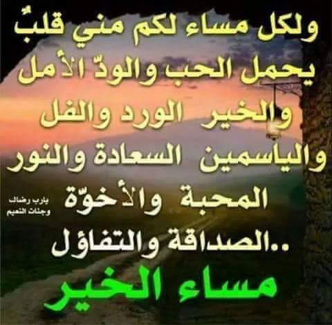 hmody05444's tweet photo. https://t.co/0MLh6r8DwJ