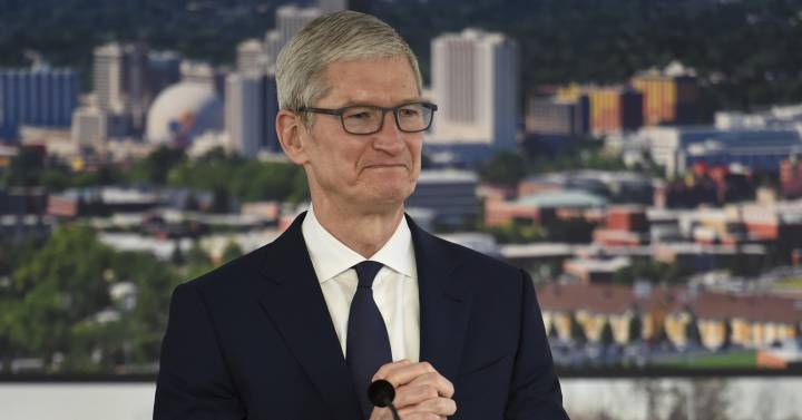 Miguel Colunga tweet media