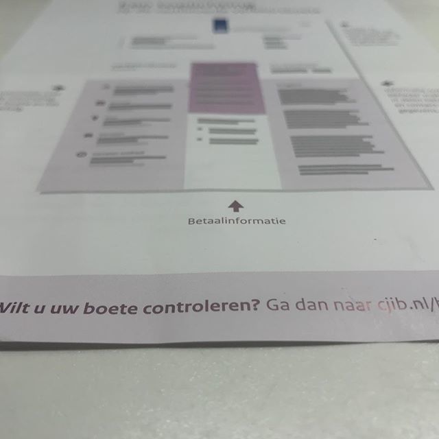 tenhagen's tweet photo. Waarom moeten wij “boeten”? #boete #boete #restschuld @hervormen #schuld #cjib #incasso https://t.co/Wv0NeuiJmF https://t.co/VxKJtQdDoL