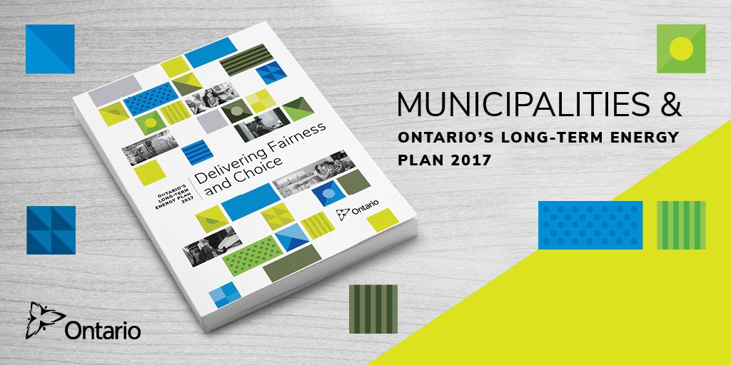 ONenergy's tweet photo. Want to know how we’re making it easier for municipalities to #SaveEnergy? Ask the City of Temiskaming Shores who have seen 20 per cent savings on utility bills on some projects by participating in Ontario’s Municipal Energy Plan program. https://t.co/WovyGDPZv0 #ROMAspeaks https://t.co/UMabBaK0YZ