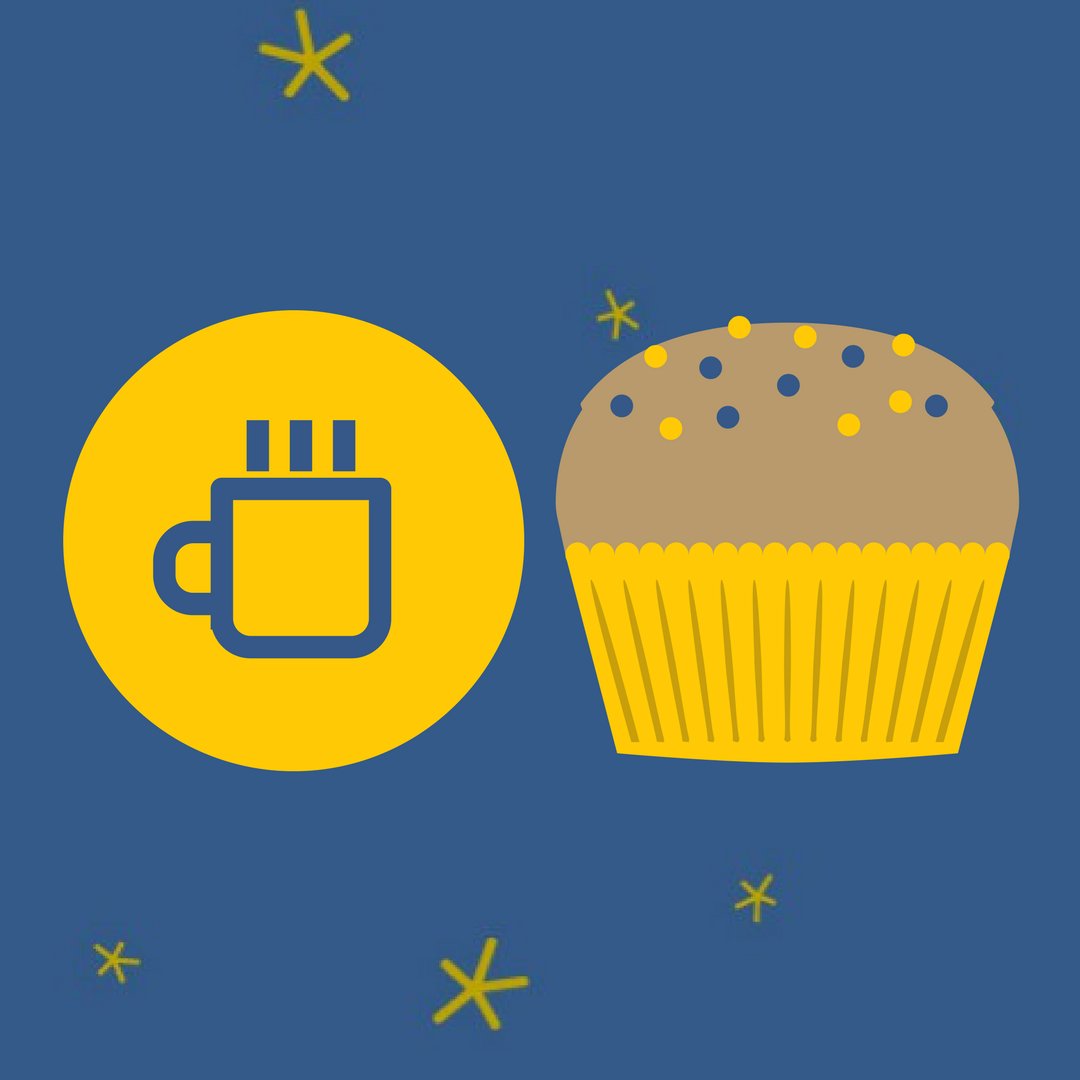 festoffaiths's tweet photo. 3 reasons to attend the Festival launch this Saturday:
1. @HeineBrosCoffee &amp; Sweet Peaches muffins
2. First 100 festival pass purchasers will receive a Hound Dog Press print of the 2018 Festival poster
3. Festival passes are 30% [v. limited time]
RSVP >> https://t.co/A4t8vxtpu4 https://t.co/7SEZwgAe33