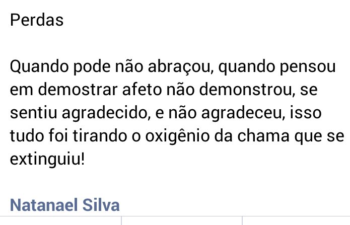 Natanael carvalho (@natanael_cs) on Twitter photo 