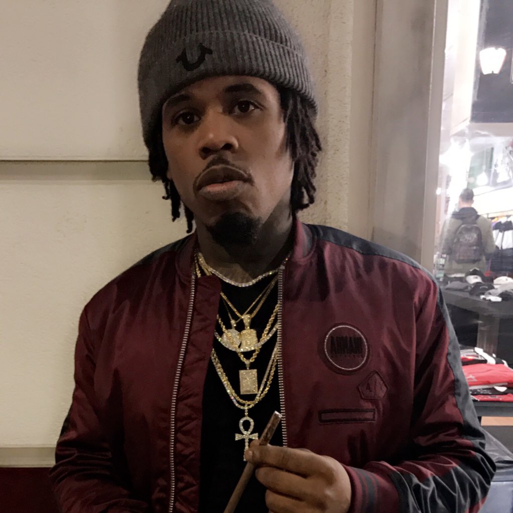 JRonStackUpMM's tweet image. #JRonStackUp 🤘🏾💵🆙