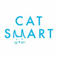 RSPCASheffield's tweet image. Cat Smart Sheffield is a 12 month pilot project funded by the RSPCA to tackle the over breeding of cats.

FREE neutering and microchipping to those living in the Sheffield postcode area. 

Message the Cats Smart  Facebook page today for more information.
facebook.com/CatSmartSheffi…