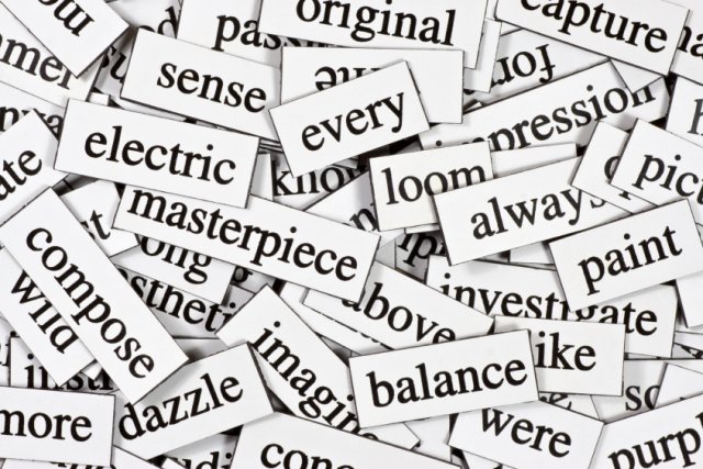 Buckleys_Tavern's tweet photo. Sometimes less is more. What 3 words would you use to best describe us? https://t.co/MrgNIhB56J