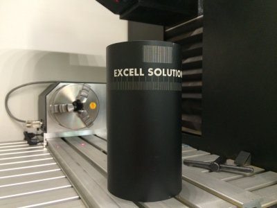 Excellsol's tweet image. Please visit our website at excellsol.com for further information! One stop shopping for all of you machine/ sheet metal needs! Stay tuned for any and all shop updates. #shoplocal #localmachine #localsheetmetal #excellsolutions #Billerica