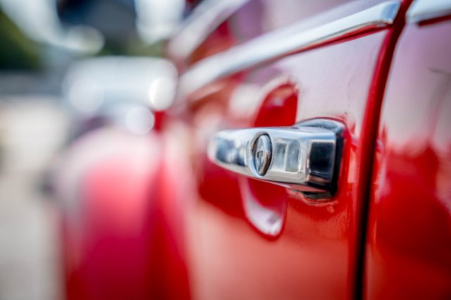 Advanced Tire & Auto tweet media