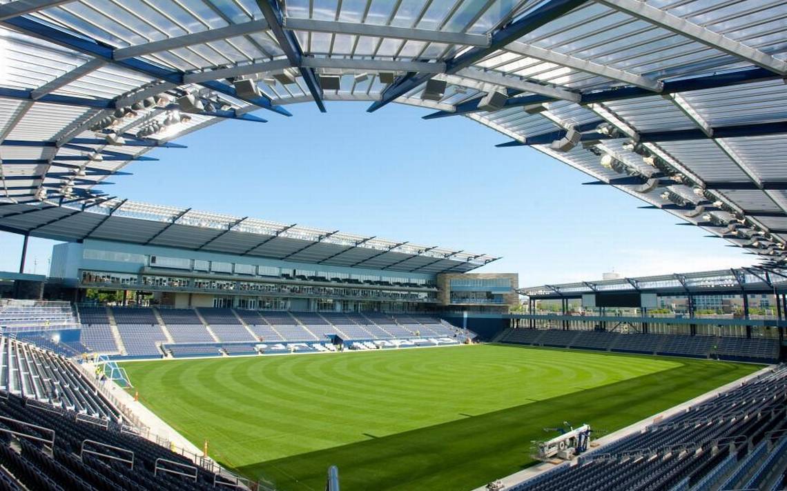 mls phoenix soccer mls phoenix soccer