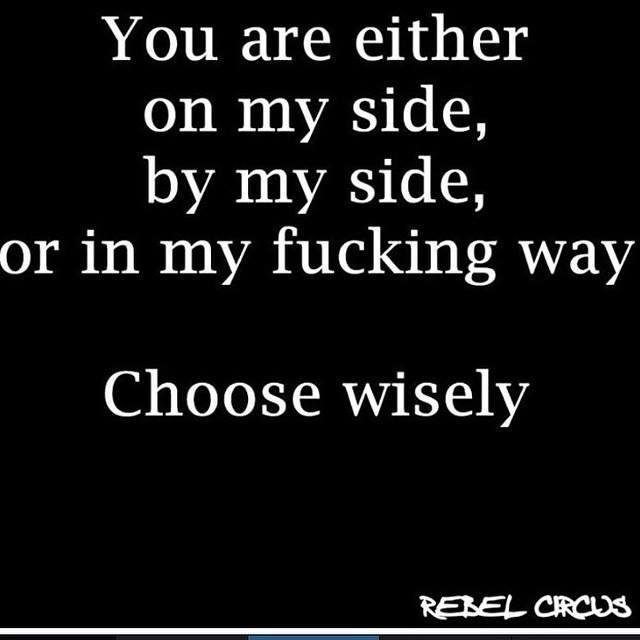 TheSpinekiller's tweet photo. https://t.co/FhF0SH2oa8