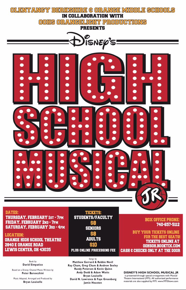 Diane Bobay (@hrmdiane) on Twitter photo 