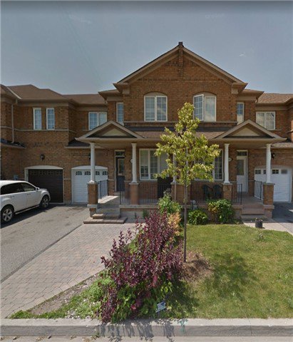 LinoArciTeam's tweet photo. NEW LISTING - Vaughan Home Deal at 157 Wildberry Cres, L4H 2C4. MLS#:N4026778.
https://t.co/swpqEkJOyr
#linoarciteam #vaughan #homedeal #Remax https://t.co/COdgdnko2j