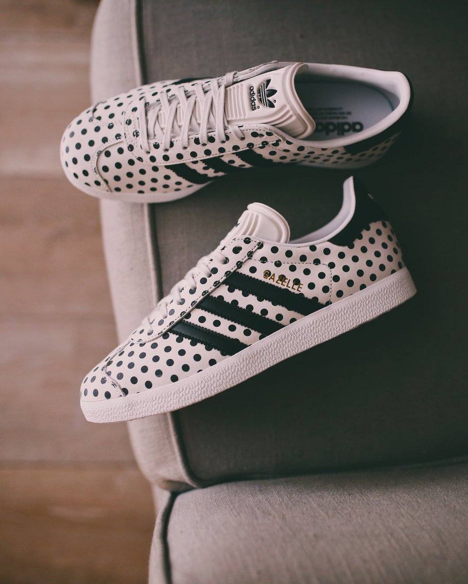 adidas x farm gazelle