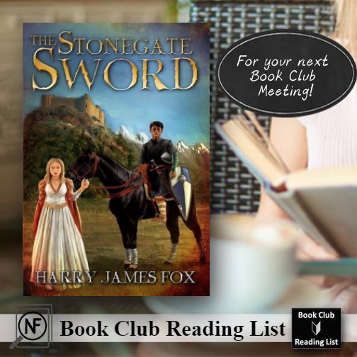 Cheap Kindle Books tweet media